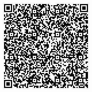 vCard 79208003722
