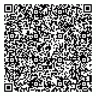 vCard 79208003723