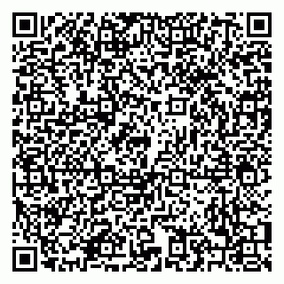 vCard 79208003725