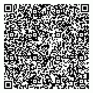 vCard 79208003727