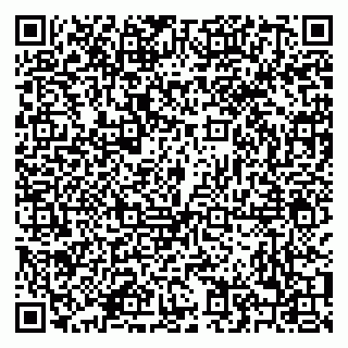vCard 79208003729