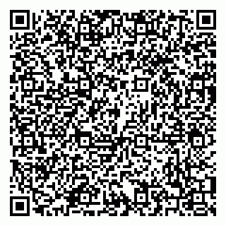 vCard 79208003730