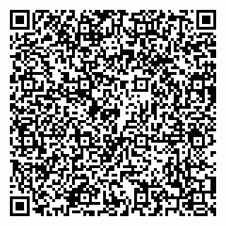 vCard 79208003732
