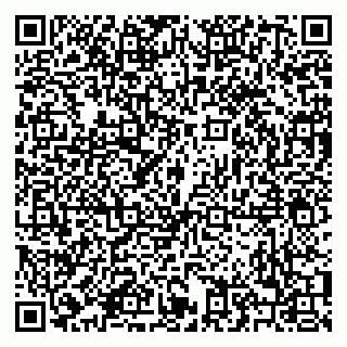 vCard 79208003736