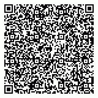 vCard 79208003737