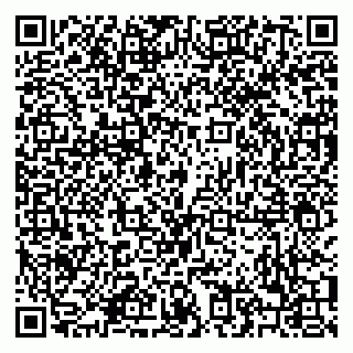 vCard 79208003739