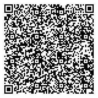 vCard 79208003742
