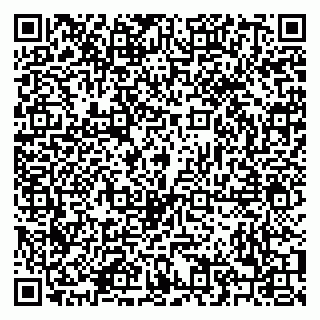vCard 79208003745