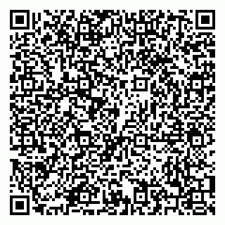 vCard 79208003746
