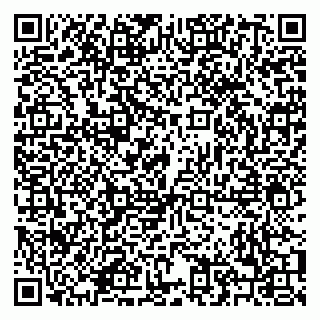 vCard 79208003747
