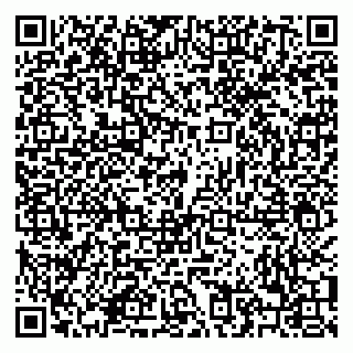 vCard 79208003748