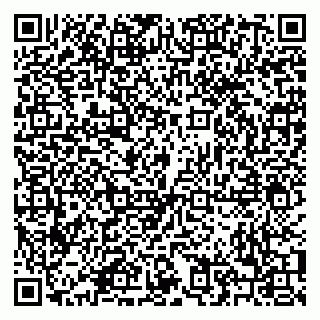 vCard 79208003750