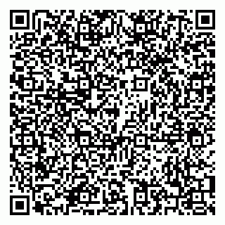 vCard 79208003751