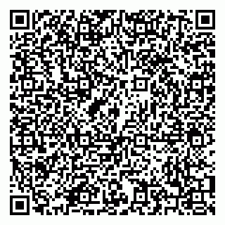 vCard 79208003752