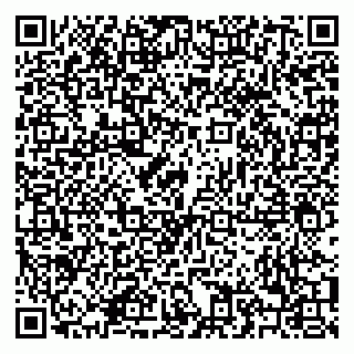 vCard 79208003753