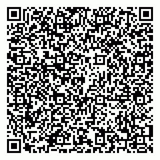 vCard 79208003754