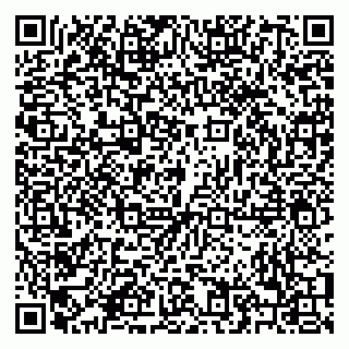 vCard 79208003756
