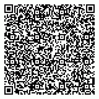 vCard 79208003757