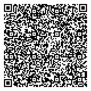 vCard 79208003758