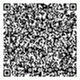 vCard 79208003759