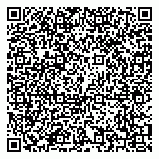 vCard 79208003761