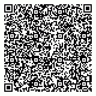 vCard 79208003762