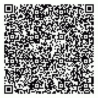 vCard 79208003763
