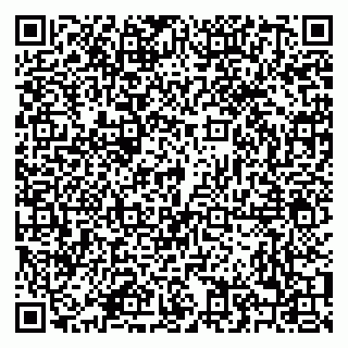 vCard 79208003764