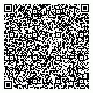 vCard 79208003765