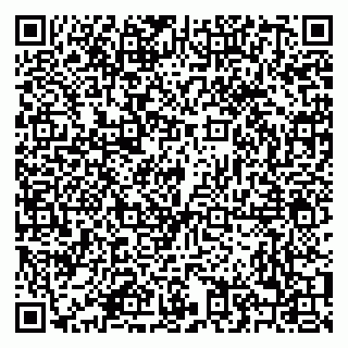 vCard 79208003766