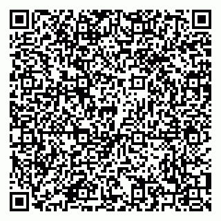 vCard 79208003770