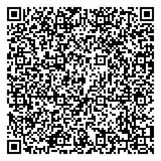 vCard 79208003771
