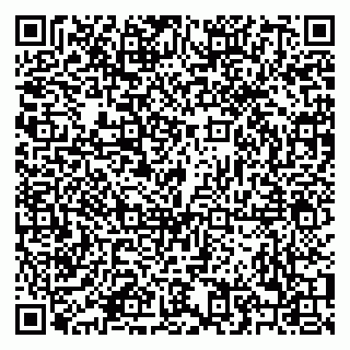 vCard 79208003774
