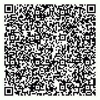 vCard 79208003775