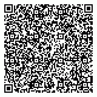 vCard 79208003776