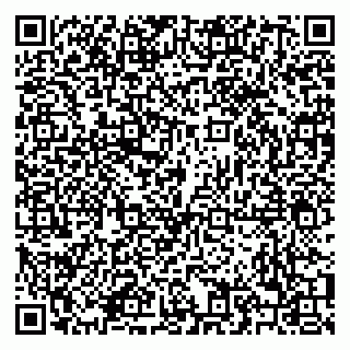 vCard 79208003777