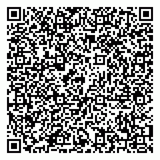 vCard 79208003780