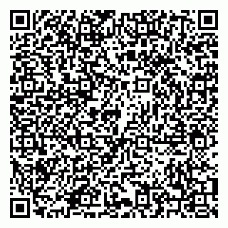 vCard 79208003782