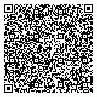 vCard 79208003785