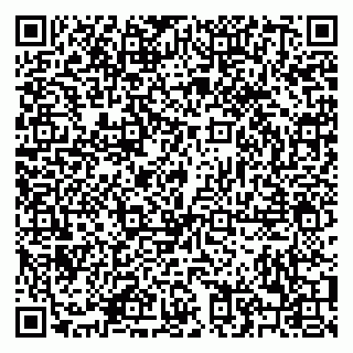vCard 79208003786