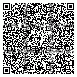 vCard 79208003787