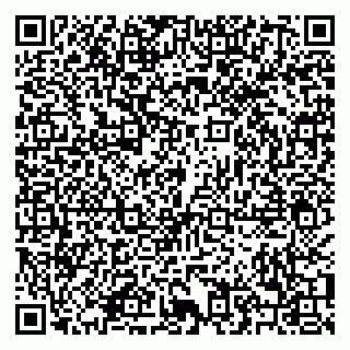 vCard 79208003788