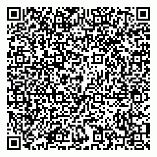 vCard 79208003789