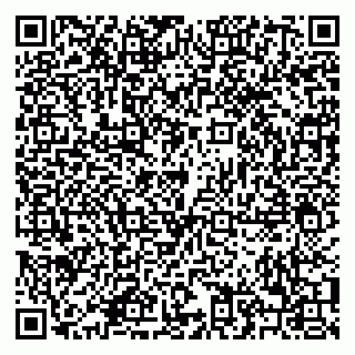 vCard 79208003790