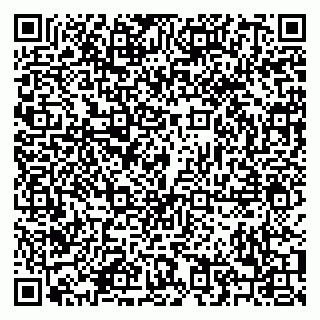 vCard 79208003791
