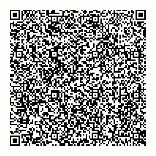 vCard 79208003794