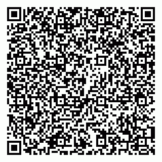 vCard 79208003795