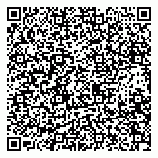 vCard 79208003799