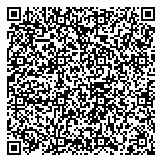 vCard 79208003803