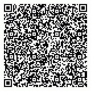 vCard 79208003806